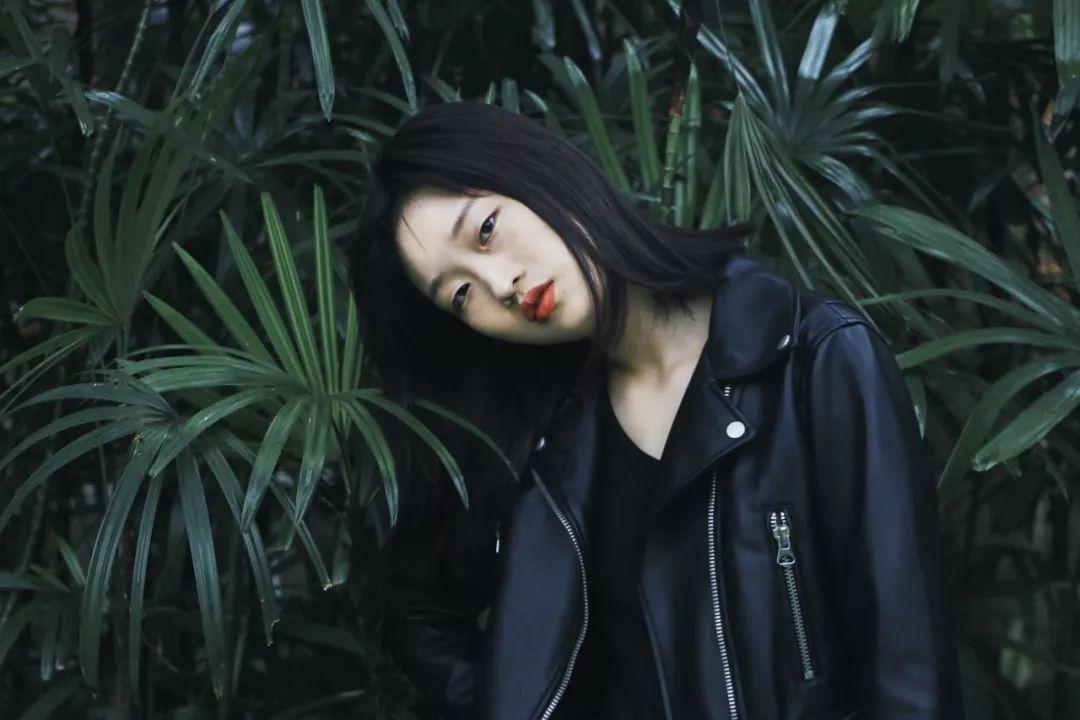 当身体出现哪些异常的时候，可能是尿酸“超标”了呢？应该如何控制呢？