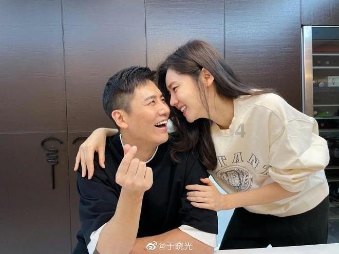 腰椎间盘突出有哪些症状啊？