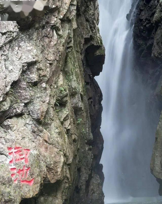 探索so easy什么意思!最全面的so easy什么意思讨论平台!